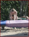 kate-moss_08.jpg - 148 KB