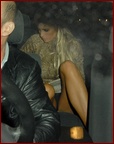 katie-price_02.jpg - 111 KB