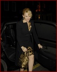 kylie-minogue_13.jpg - 88 KB