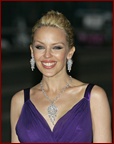 kylie-minogue_16.jpg - 113 KB