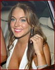 lindsay-lohan_16.jpg - 75 KB