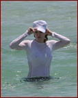 madonna_07.jpg - 105 KB