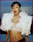 meagan-good_05.jpg - 153 KB