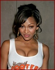 meagan-good_06.jpg - 122 KB