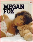 megan-fox_02.jpg - 142 KB