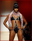 naomi-campbell_02.jpg - 125 KB