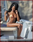 naomi-campbell_07.jpg - 157 KB