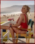 pamela-anderson_06.jpg - 108 KB