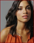 rosario-dawson_02.jpg - 126 KB