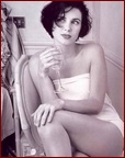 sadie-frost_01.jpg - 95 KB