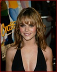 taryn-manning_01.jpg - 104 KB