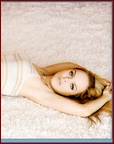 taryn-manning_09.jpg - 112 KB