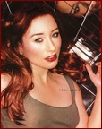 tori-amos_05.jpg - 175 KB