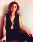 tori-amos_08.jpg - 114 KB