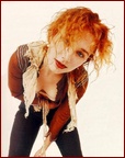 tori-amos_12.jpg - 70 KB