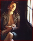 tori-amos_13.jpg - 124 KB