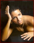 vida-guerra_03.jpg - 92 KB