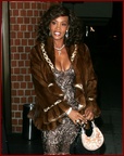 vivica-a-fox_02.jpg - 127 KB