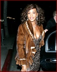 vivica-a-fox_04.jpg - 153 KB