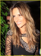 alessandra-ambrosio_15.jpg - 174 KB