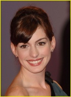 anne-hathaway_10.jpg - 78 KB