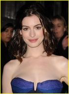 anne-hathaway_11.jpg - 111 KB