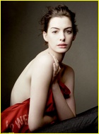 anne-hathaway_13.jpg - 66 KB