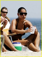 ashley-alexandra-dupre_03.jpg - 76 KB