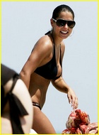 ashley-alexandra-dupre_04.jpg - 64 KB