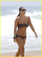 ashley-alexandra-dupre_07.jpg - 87 KB