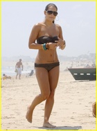 ashley-alexandra-dupre_08.jpg - 105 KB