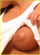 ashley-alexandra-dupre_14.jpg - 63 KB