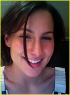 ashley-alexandra-dupre_15.jpg - 53 KB