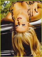 aubrey-oday_02.jpg - 167 KB