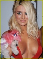 aubrey-oday_03.jpg - 125 KB