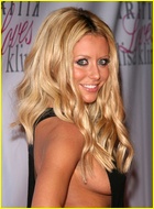 aubrey-oday_06.jpg - 113 KB