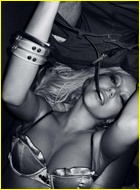 aubrey-oday_09.jpg - 76 KB