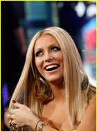 aubrey-oday_13.jpg - 110 KB