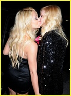 aubrey-oday_14.jpg - 130 KB