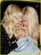 aubrey-oday_15.jpg - 145 KB