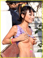 bai-ling_05.jpg - 133 KB