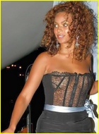 beyonce-knowles_06.jpg - 122 KB