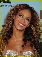 beyonce-knowles_07.jpg - 184 KB