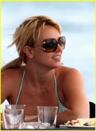 britney-spears_11.jpg - 94 KB