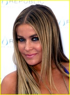 carmen-electra_02.jpg - 140 KB