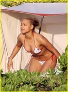 christina-milian_11.jpg - 96 KB
