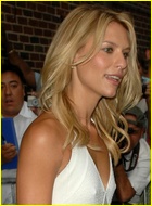 claire-danes_01.jpg - 117 KB