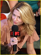 claire-danes_03.jpg - 140 KB