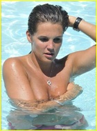 danielle-lloyd_10.jpg - 79 KB