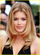 doutzen-kroes_01.jpg - 134 KB